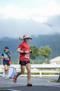 BIB: 
                            <button type="button" onclick="openModal(26536306)" class="btn btn-primary btn-sm float-right btn-popup" data-toggle="modal" data-target=".modal-high-quality">
                        <i class="fas fa-shopping-cart"></i> Add to Cart
                    </button>
                                            <button type="button" onclick="isThisMe(26536306, true)" class="btn btn-success btn-sm float-right btn-popup btn-isme hidden" data-toggle="tooltip" data-placement="bottom" title="นี่คือรูปของคุณใช่ไหม คลิกที่นี่เพื่อเอาเข้าอัลบั้ม">
                        <i class="fas fa-plus"></i> Add to album
                    </button>
                    <button type="button" onclick="isThisMe(26536306, false)" class="btn btn-warning btn-sm float-right btn-popup btn-isnotme hidden">
                        <i class="fas fa-ban"></i> Remove from album
                    </button>